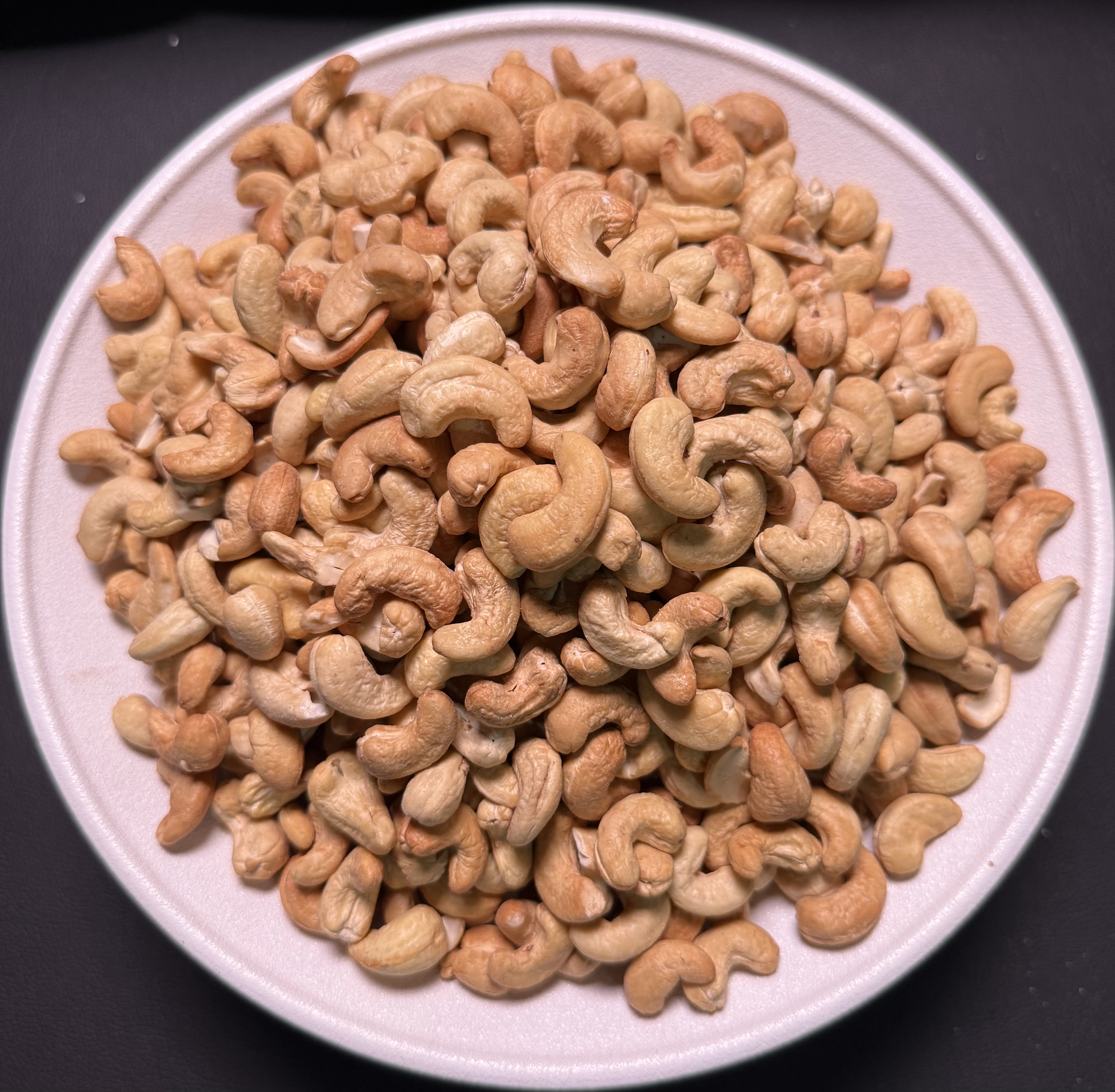 گازۆی ٣٢٠