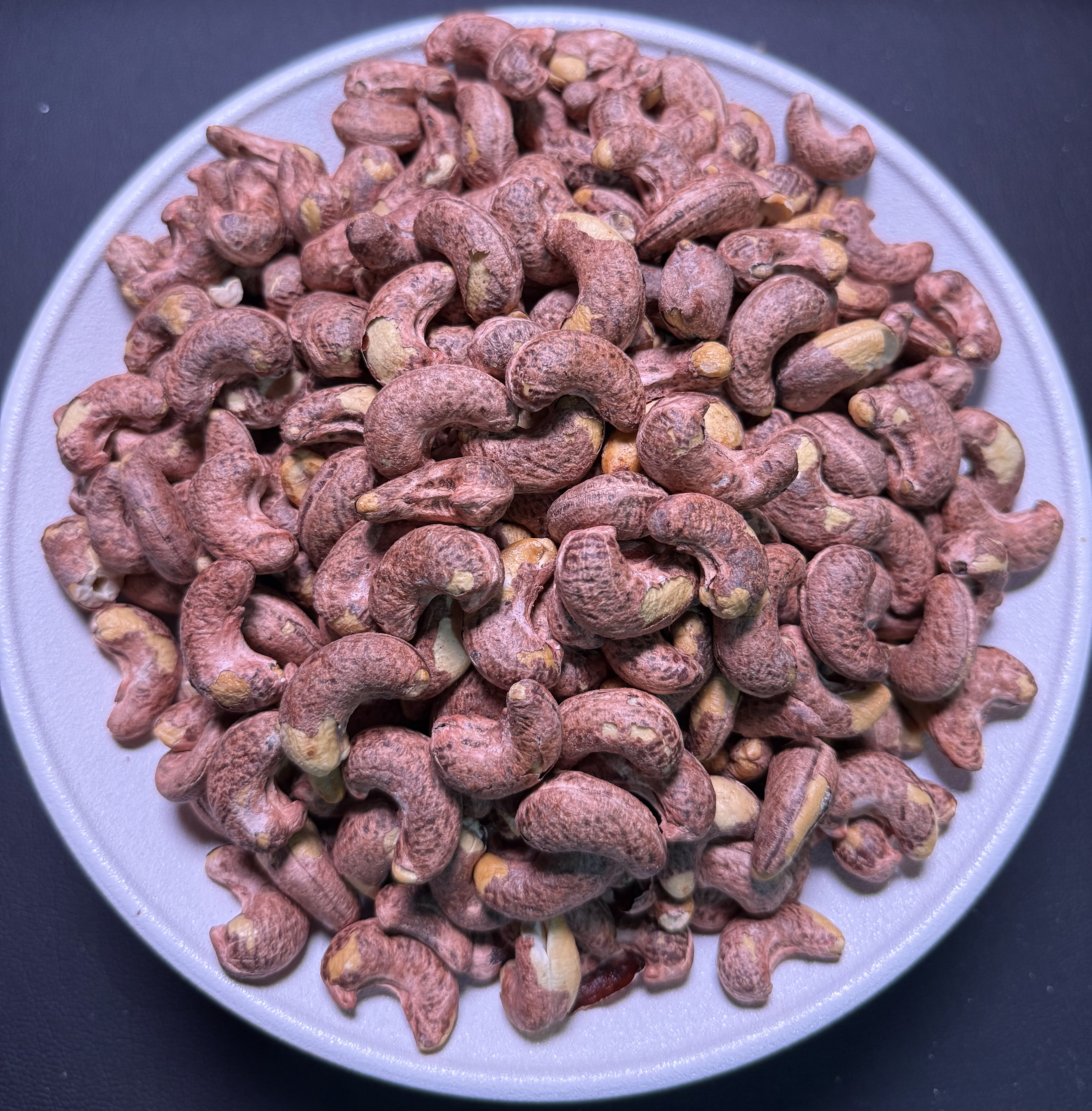 گازۆی بە توێکڵ