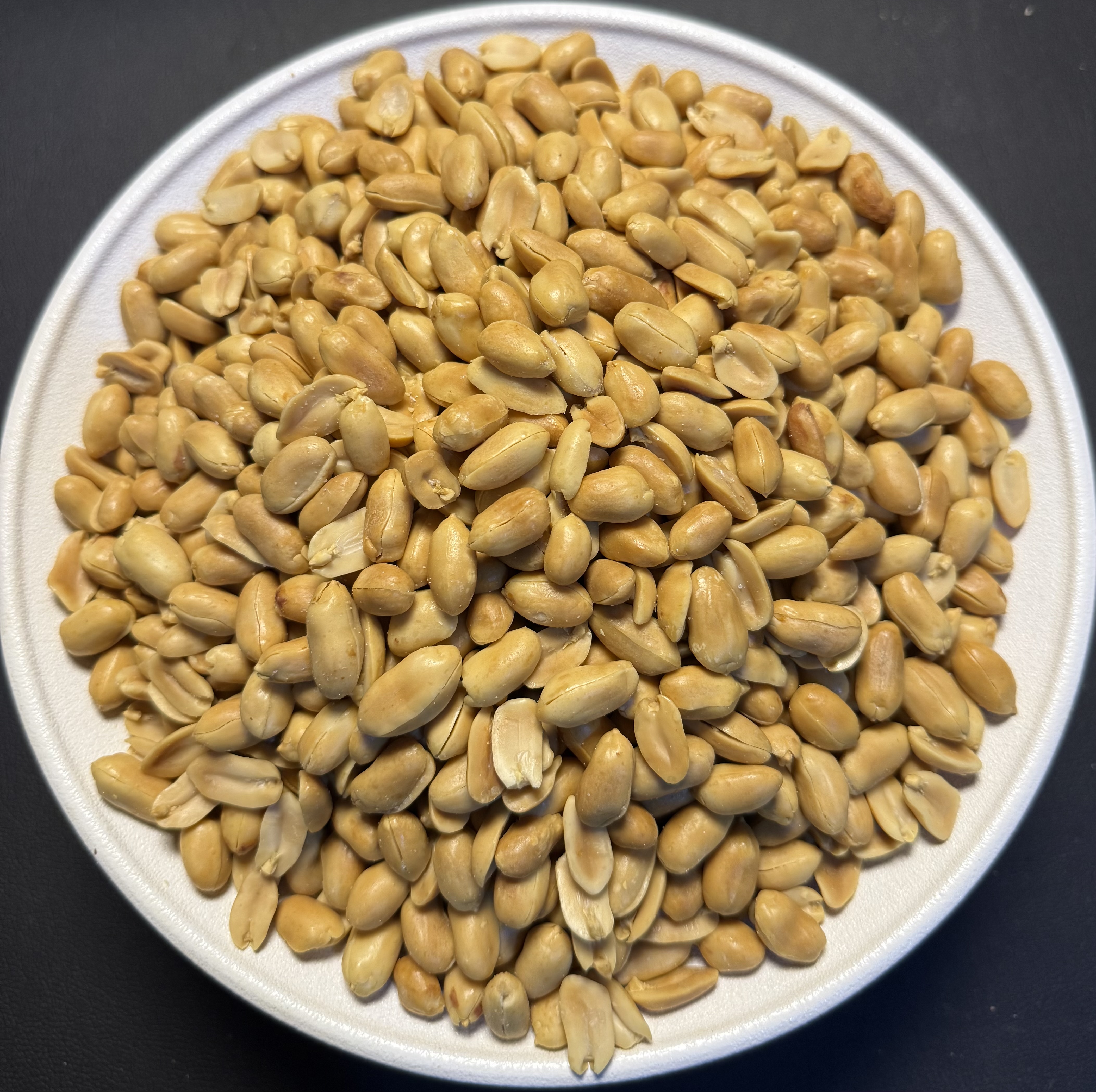 علی بابا