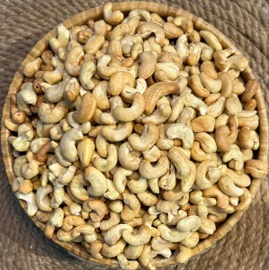 گازۆی قیاس ٣٢٠ ڤاکیوم