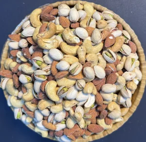 تیکەلەی کۆد ١