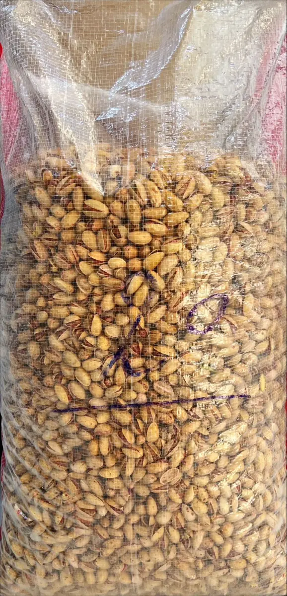 فستقی کۆدی (20)