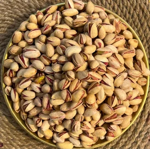 فستقی کۆدی (20)