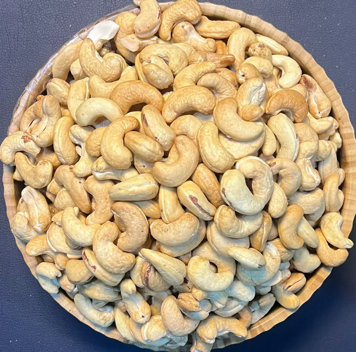 گازۆی قیاس ١٨٠