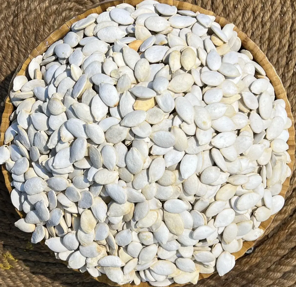 کولەکەی سپی(١١) مل