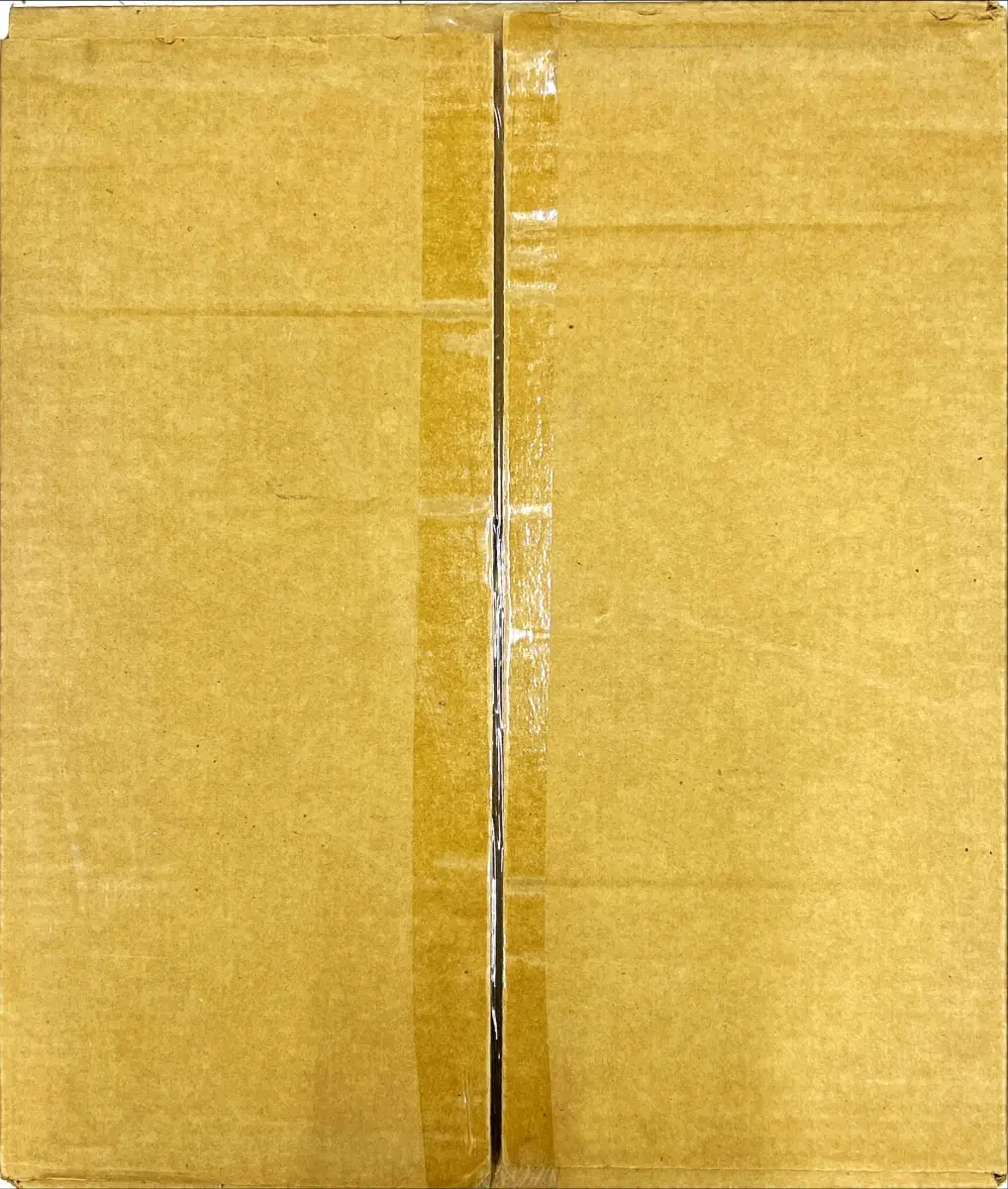 ناوکی فستق ئەمریکی 