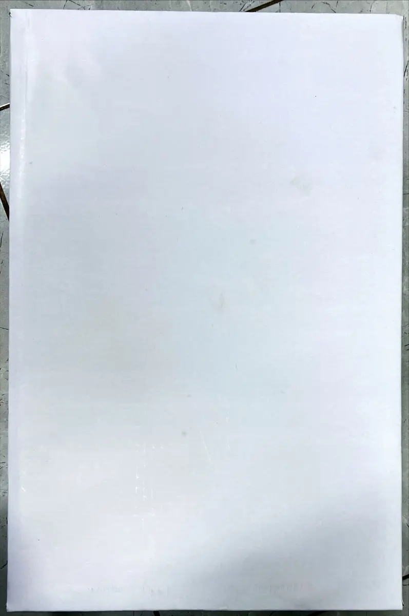 A ناوکی فستەق