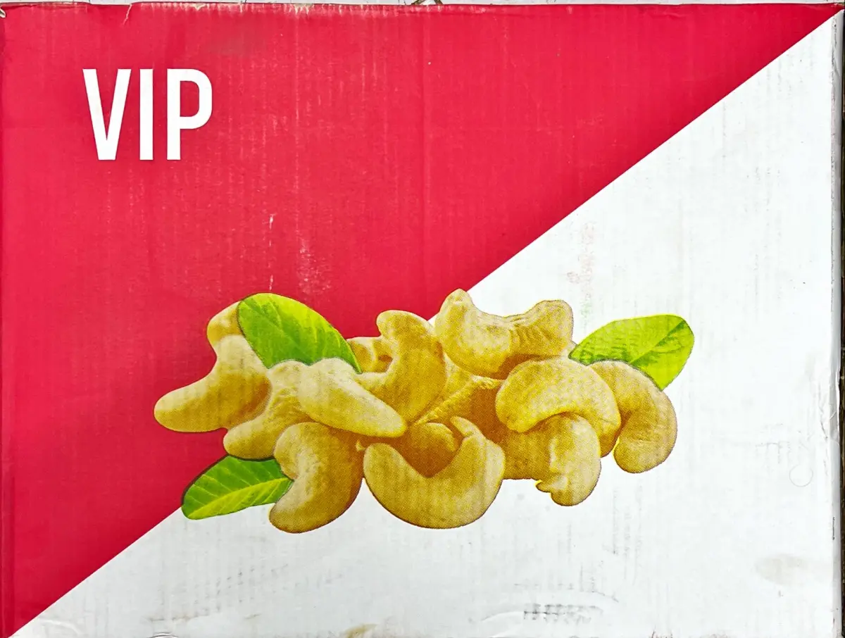 گازۆی بە توێکڵ