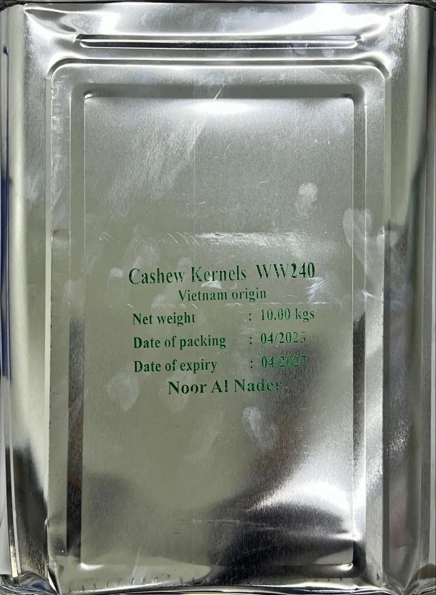 گازۆی قیاس ٢٤٠