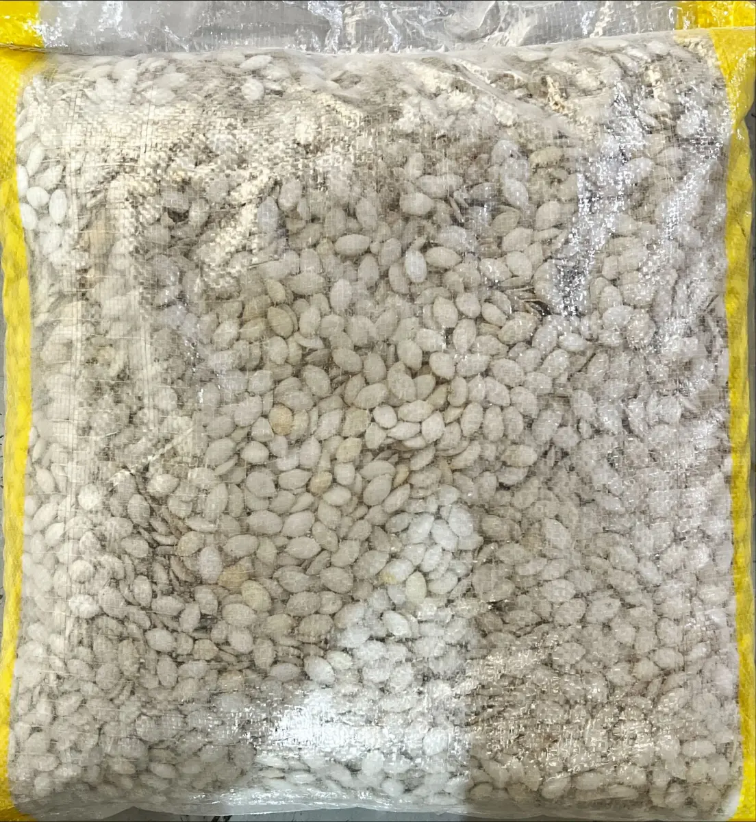 کولەکەی سپی