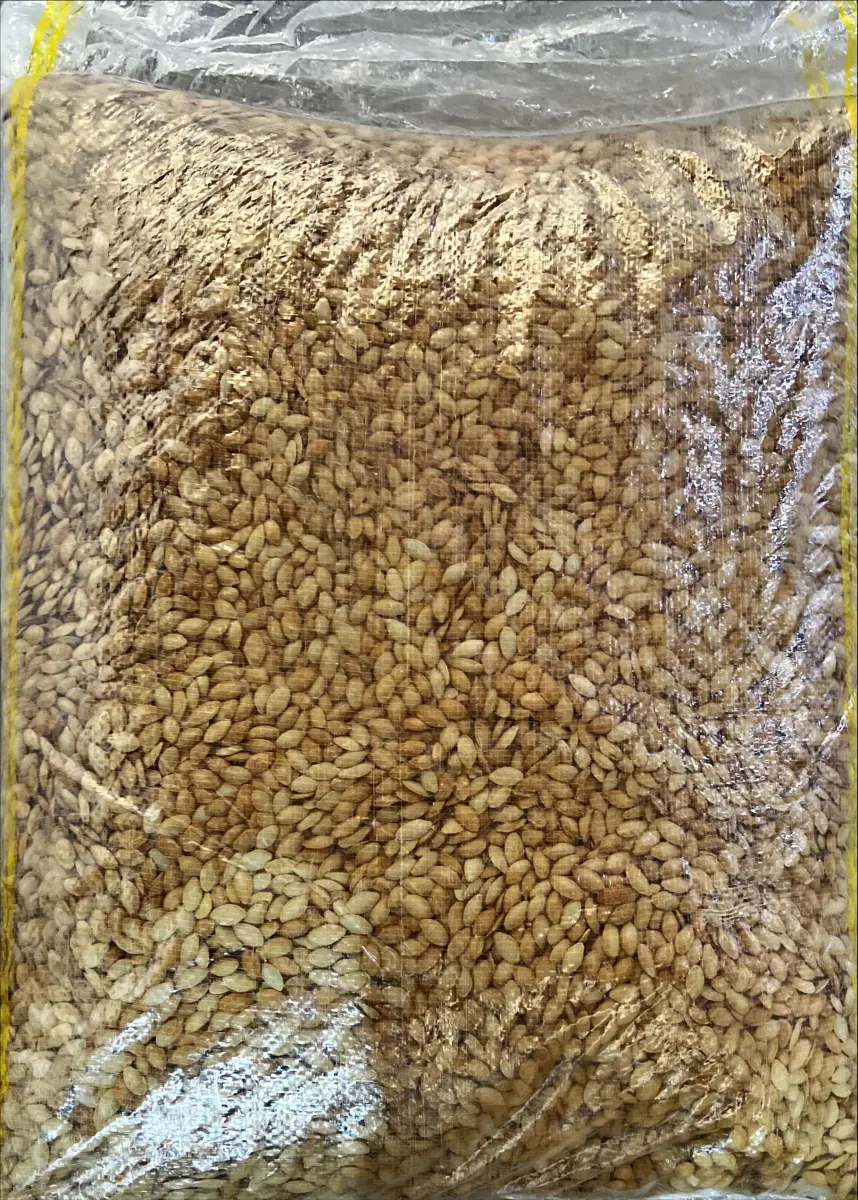 کولەکەی زەرد