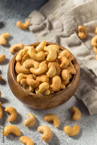 گازۆی قیاس ٢٤٠