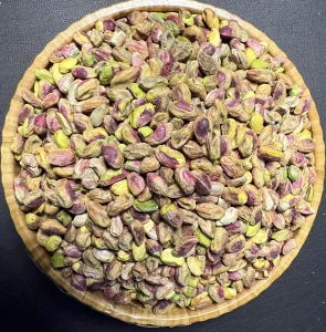 ناوکی فستەق