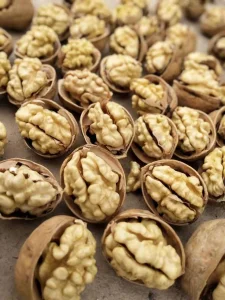 گوێزی ١٨٥