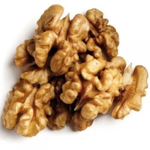 کاکلی گوێز