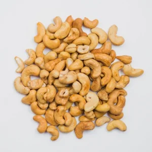 گازۆی قیاس ٣٢٠
