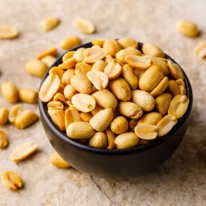علی بابا