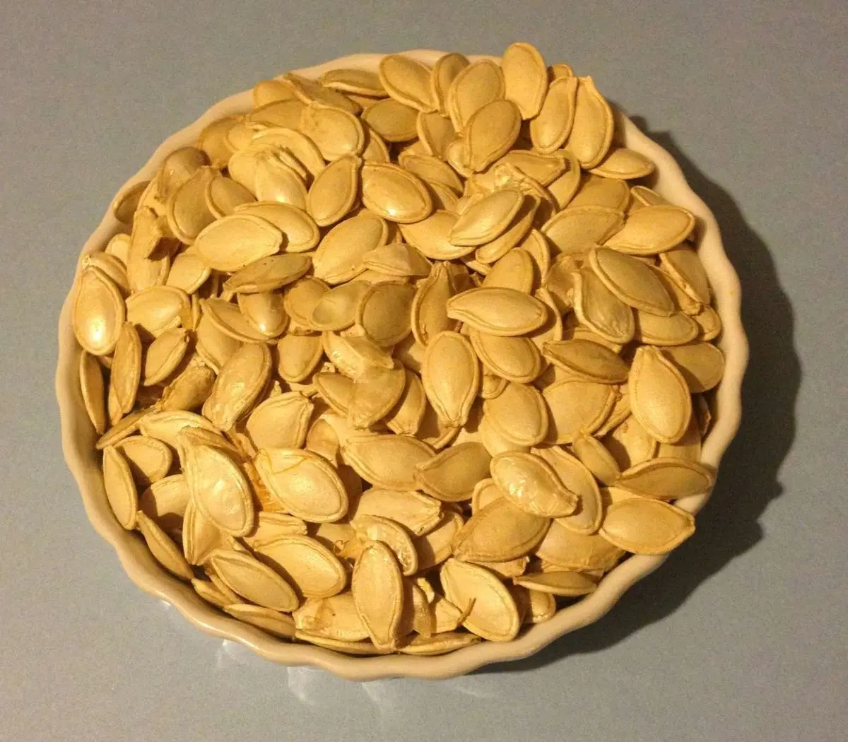 کولەکەی زەرد
