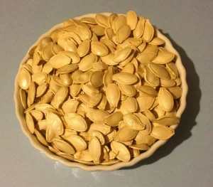 کولەکەی زەرد