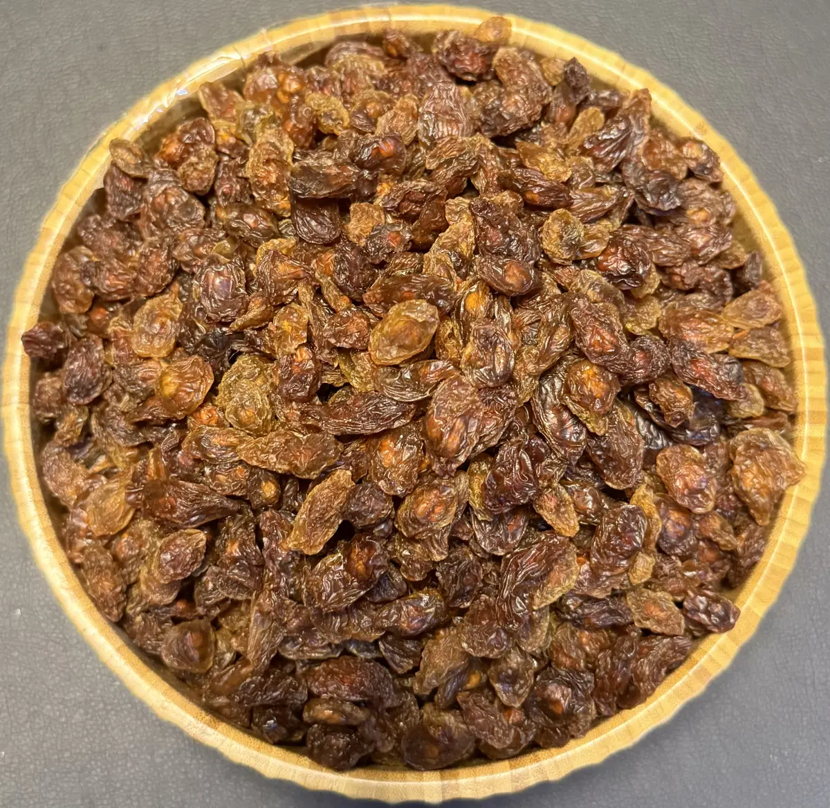 میوژی سور ١