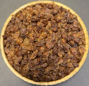 میوژی سور ١
