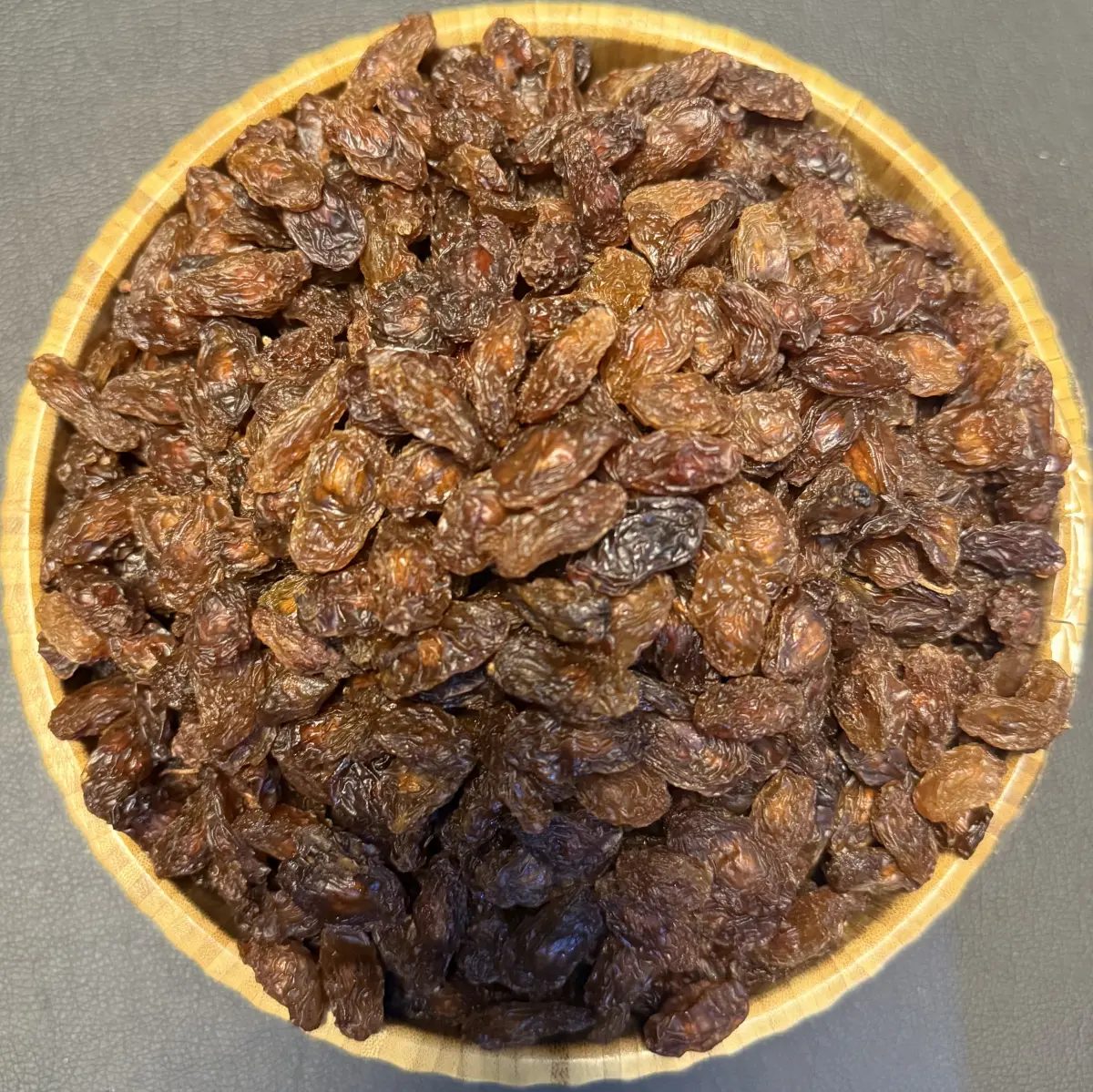میوژی سور ٢