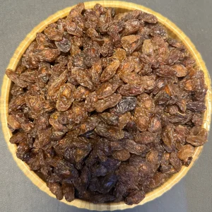میوژی سور ٢