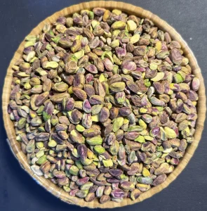 ناوکی فستق 9 
