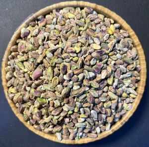 ناوکی فستق 13