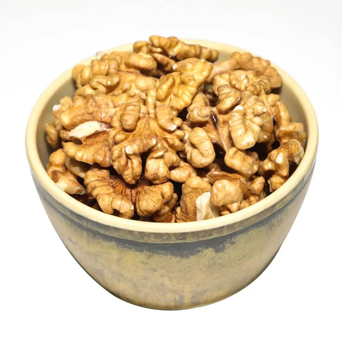 کاکلی گوێز