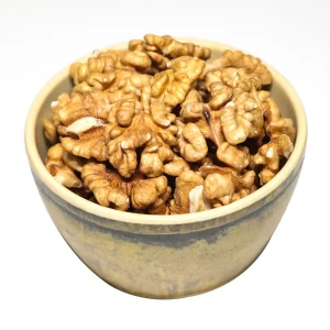 کاکلی گوێز