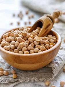 نۆک