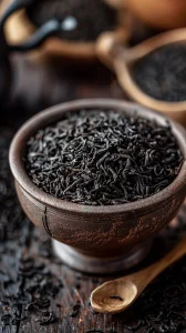 چای ئەتڵەس