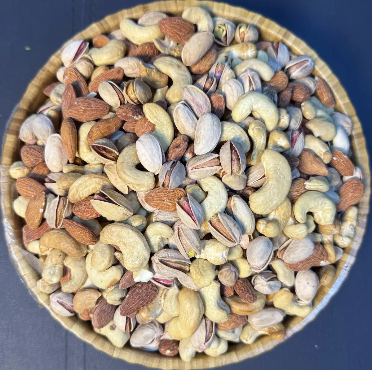 تیکەلەی کۆدی ٢