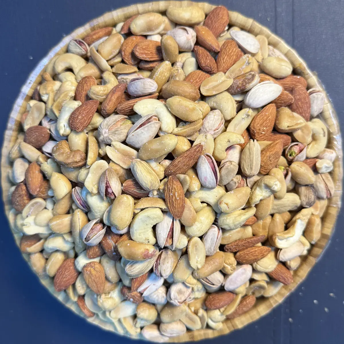 تیکەلەی کۆدی ٣