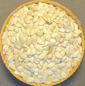 کولەکەی سپی