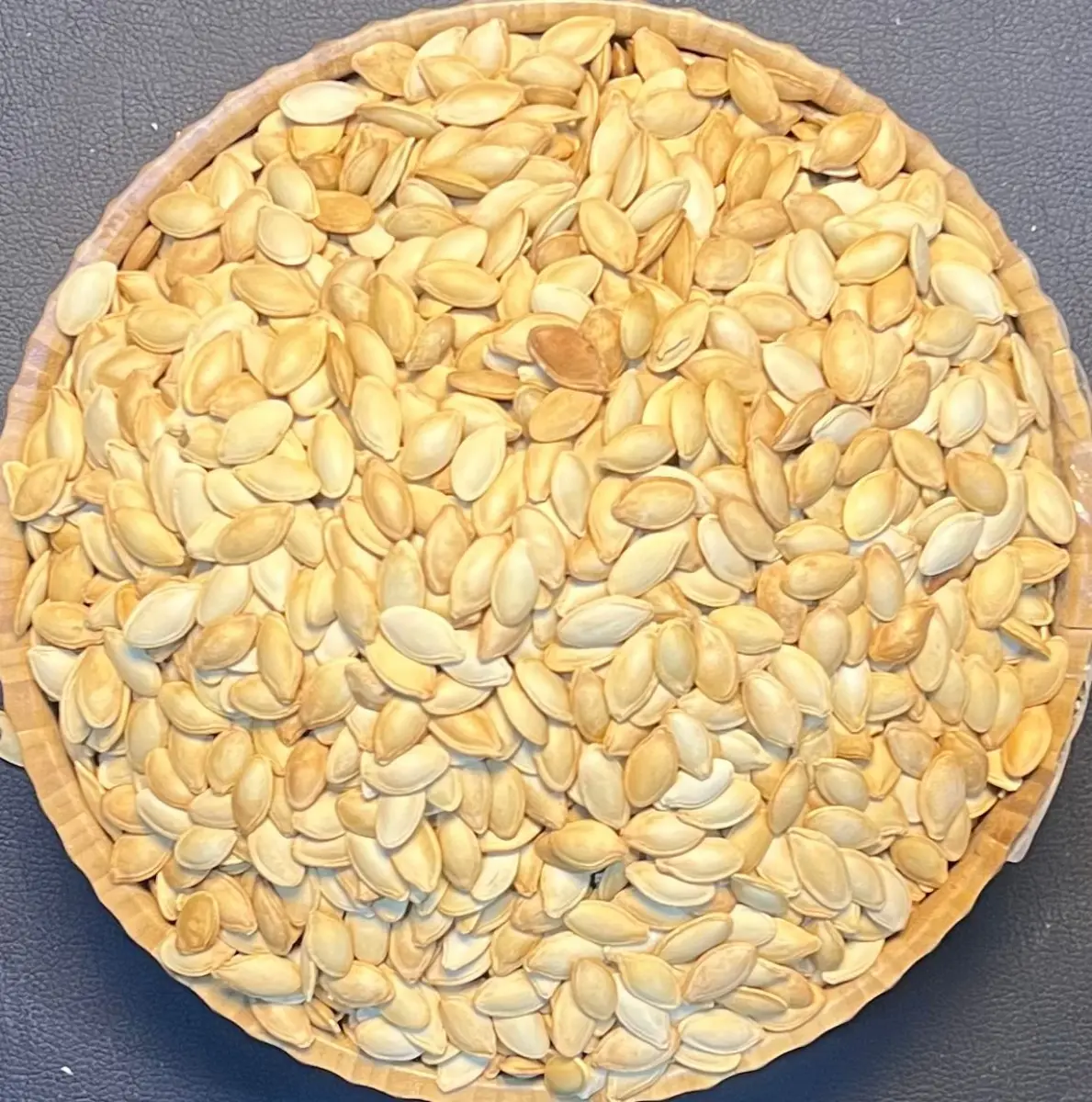 کولەکەی زەرد