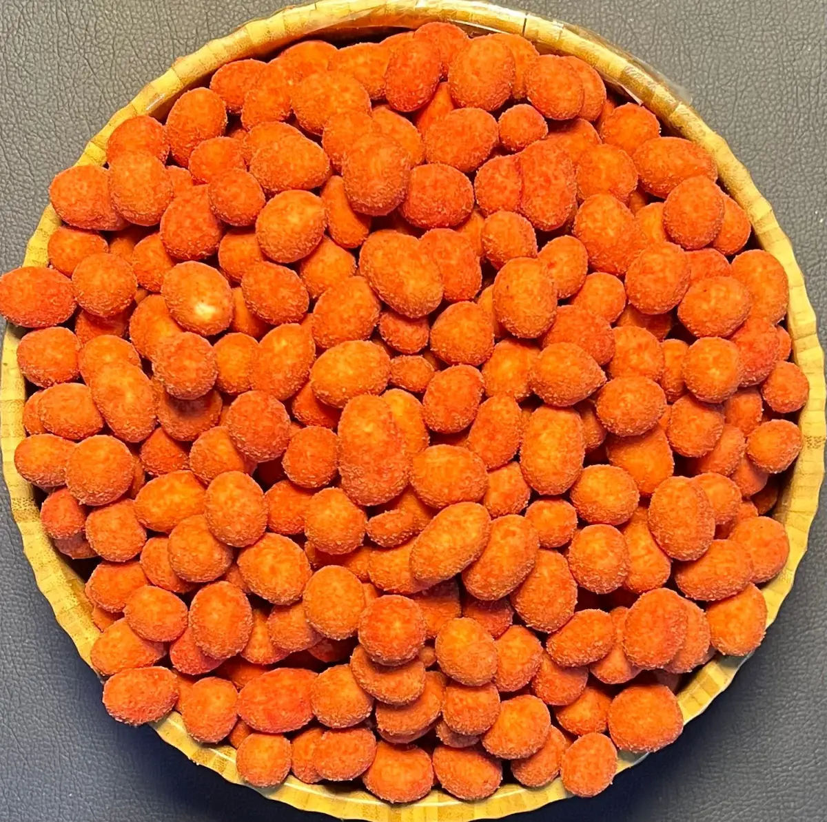 موقەرموش(بیبەر)