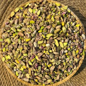  A ناوکی فستقی احمدی 