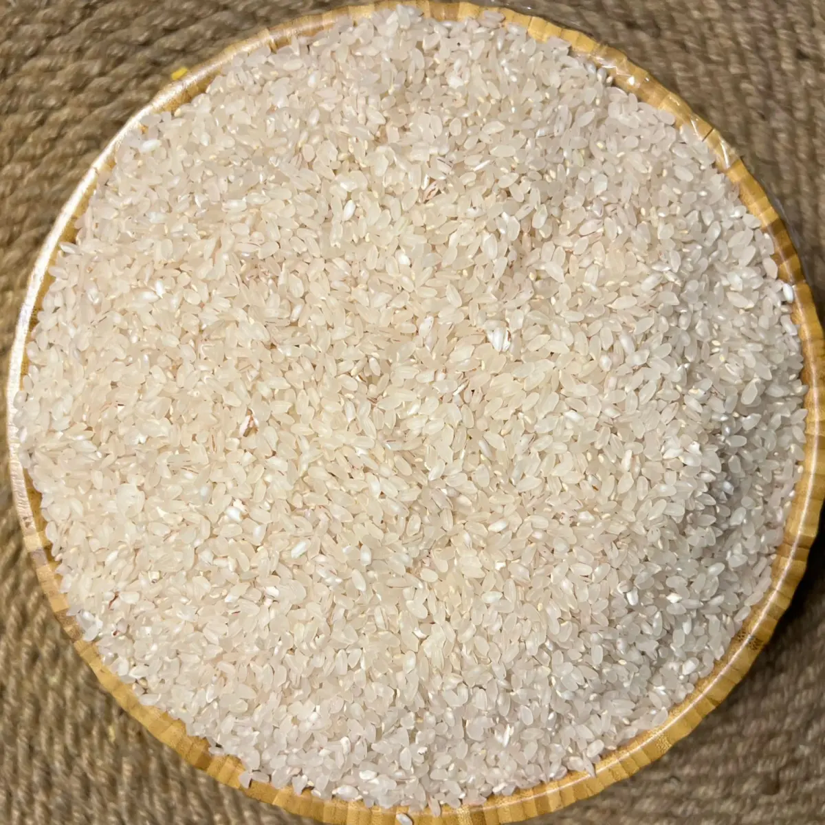 برنجی خڕ