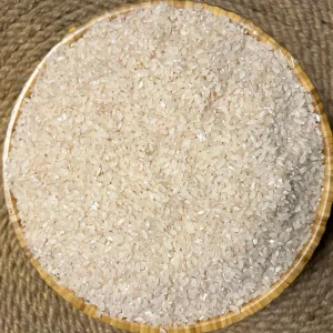 برنجی خڕ