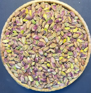 ناوکە فستەق گوڵداری اکبری 