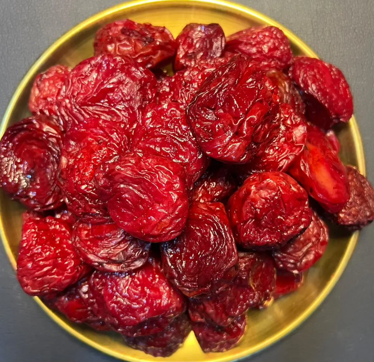 هەڵوژەی سور 