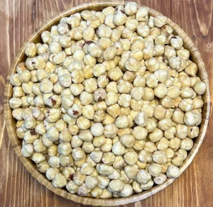 ناوکی بندوق 