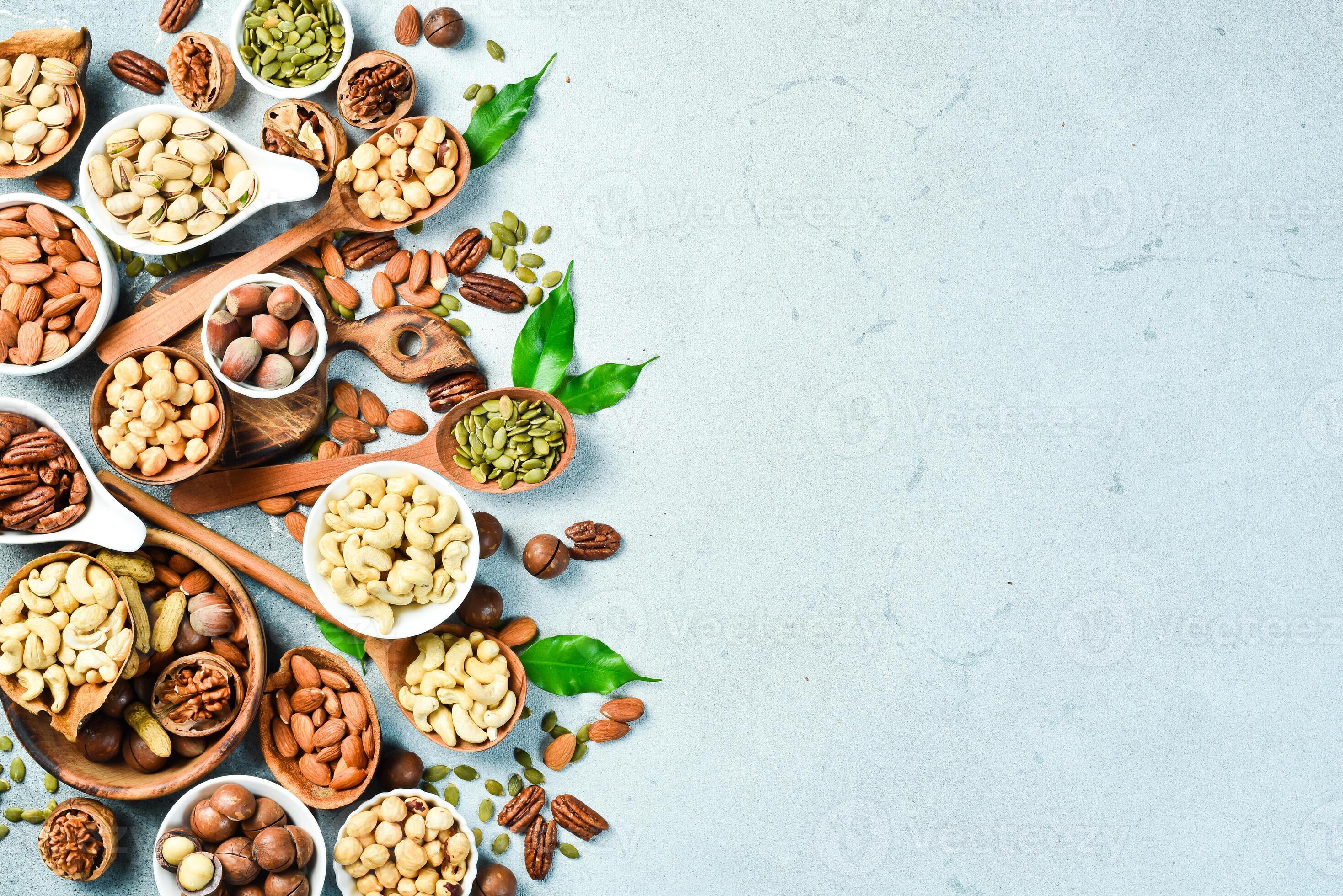 سروشتی - گوێزی پریمیۆم